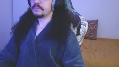 Snapshot of okako chatting on 04/04/26, 10:29 okako online show from 04/04/26, 10:29