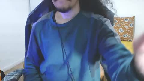 Snapshot of okako chatting on 04/05/26, 05:43 okako online show from 04/05/26, 05:43