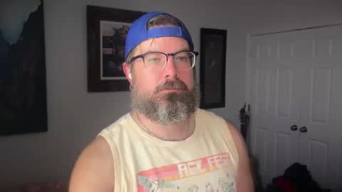 okayiguess online show from 11/14/25, 07:12