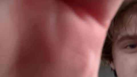 Snapshot of okaymkay chatting on 03/08/25, 06:47 mkay online show from 03/08/25, 06:47