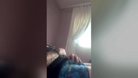 Snapshot of okcacko83 chatting on 05/07/26, 03:50 okcacko83 online show from 05/07/26, 03:50