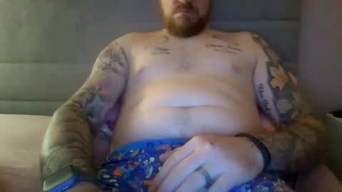 Snapshot of okcacko83 chatting on 05/09/26, 09:53 okcacko83 online show from 05/09/26, 09:53