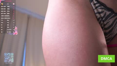 Snapshot of oke_doke chatting on 10/05/25, 05:39 Henrietta or Rita online show from 10/05/25, 05:39