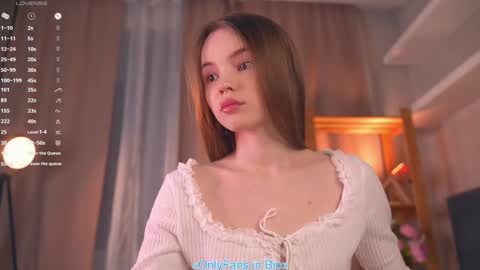 Snapshot of oke_doke chatting on 11/23/25, 04:40 Henrietta or Rita online show from 11/23/25, 04:40