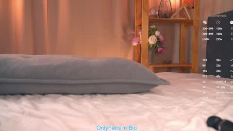 Snapshot of oke_doke chatting on 11/29/25, 07:17 Henrietta or Rita online show from 11/29/25, 07:17