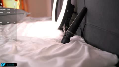 Henrietta or Rita online show from 02/16/26, 08:05