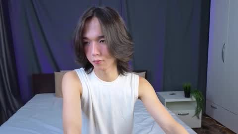 Ami online show from 09/14/25, 01:10