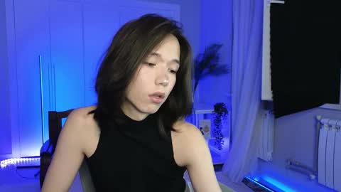 Ami online show from 11/21/25, 07:34