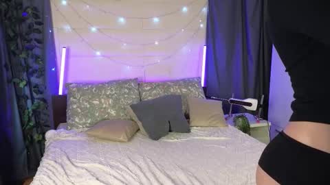 Ami online show from 02/07/26, 07:45