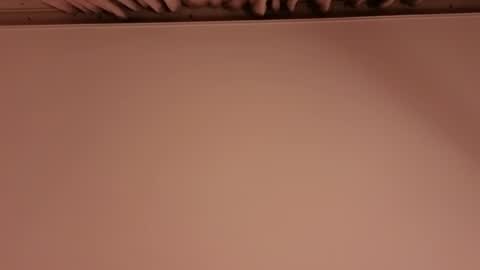 Snapshot of okerriella chatting on 05/24/26, 10:48 Ami online show from 05/24/26, 10:48