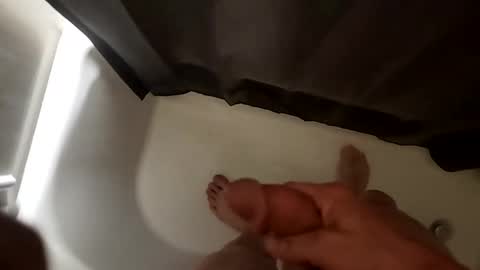 Snapshot of okeydokey21 chatting on 03/06/25, 11:36 okeydokey21 online show from 03/06/25, 11:36