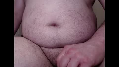 OkieBull420 online show from 03/11/26, 03:23