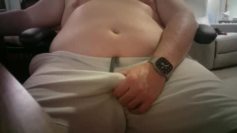 okiehard1 online show from 11/15/25, 12:52