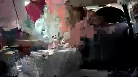 Snapshot of oklahoman8v chatting on 10/27/25, 06:12 oklahoman8v online show from 10/27/25, 06:12