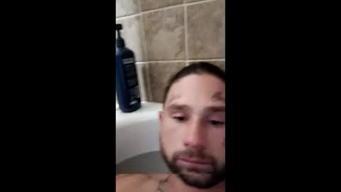 Snapshot of oklahoman8v chatting on 12/05/25, 06:33 oklahoman8v online show from 12/05/25, 06:33