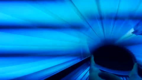 Snapshot of oklahoman8v chatting on 12/15/25, 12:37 oklahoman8v online show from 12/15/25, 12:37