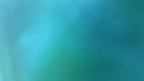 Snapshot of oklahoman8v chatting on 12/16/25, 09:47 oklahoman8v online show from 12/16/25, 09:47