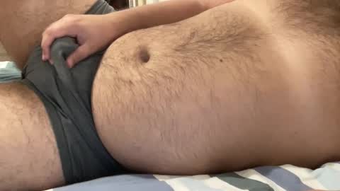 oknowimhere online show from 10/18/25, 08:37