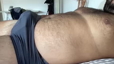 oknowimhere online show from 10/20/25, 11:54