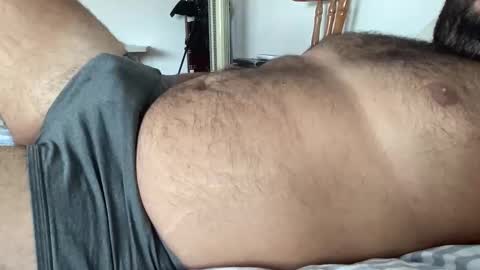 oknowimhere online show from 10/21/25, 11:11