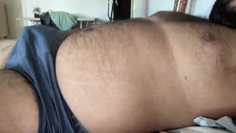 oknowimhere online show from 11/03/25, 12:50