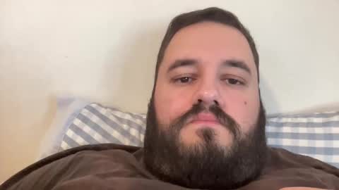 oknowimhere online show from 11/14/25, 04:49