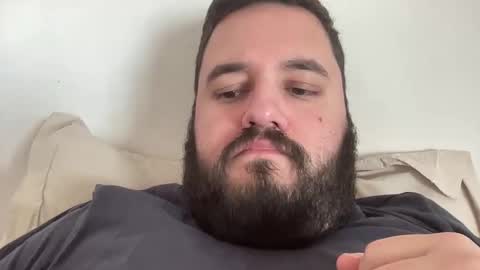 oknowimhere online show from 11/19/25, 02:39