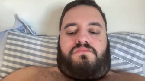 oknowimhere online show from 11/22/25, 02:38