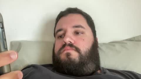 oknowimhere online show from 12/15/25, 12:42