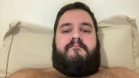 oknowimhere online show from 12/18/25, 06:58