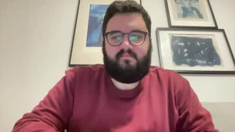 oknowimhere online show from 12/20/25, 06:15