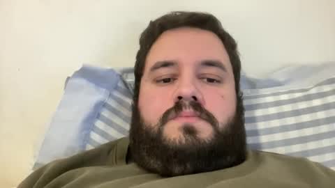 oknowimhere online show from 01/08/26, 05:15