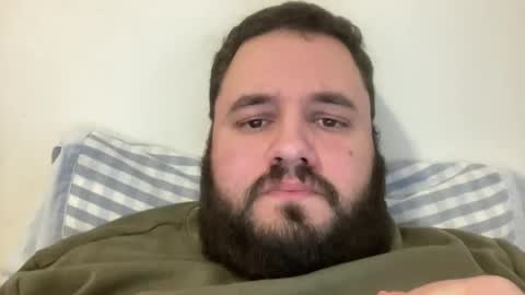 oknowimhere online show from 02/10/26, 05:50