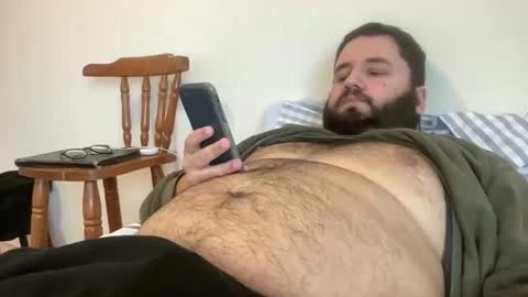 oknowimhere online show from 02/11/26, 01:05