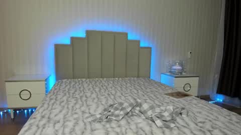            Welcome to my fans page  online show from 01/30/25, 05:39