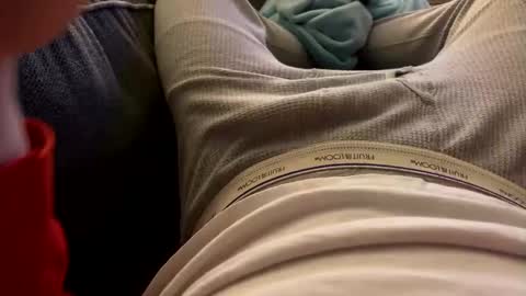 oktaws online show from 01/09/25, 05:02