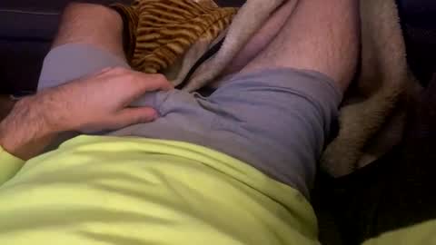 oktaws online show from 11/02/25, 04:04