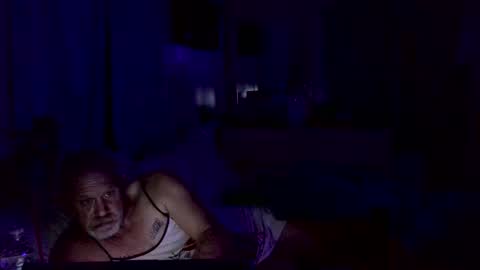 okthen135 online show from 01/09/26, 06:38