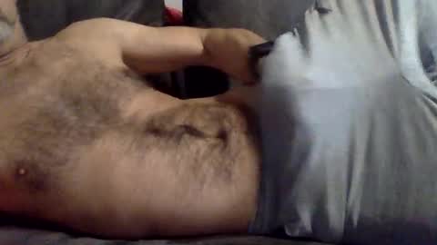 Snapshot of oktobus74 chatting on 11/03/25, 09:32 oktobus74 online show from 11/03/25, 09:32