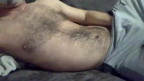 Snapshot of oktobus74 chatting on 11/19/25, 03:12 oktobus74 online show from 11/19/25, 03:12