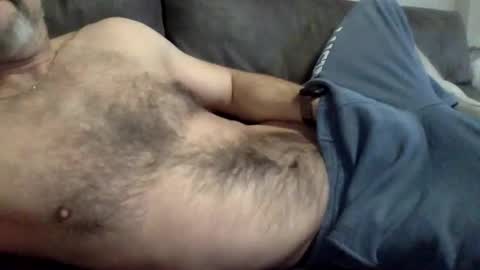 Snapshot of oktobus74 chatting on 11/22/25, 08:35 oktobus74 online show from 11/22/25, 08:35