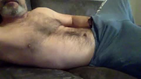 oktobus74 online show from 04/27/26, 04:49