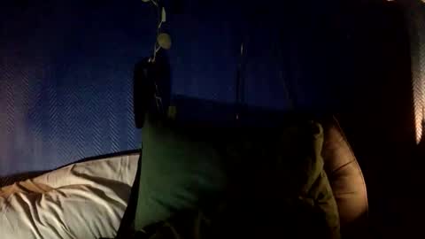 Snapshot of ola1333 chatting on 02/13/26, 08:27 ola1333 online show from 02/13/26, 08:27