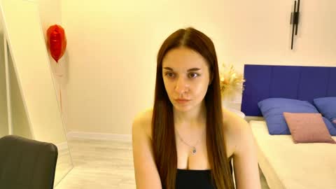 Ola queen online show from 04/07/26, 05:24