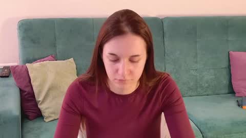 Ola queen online show from 05/14/26, 05:03