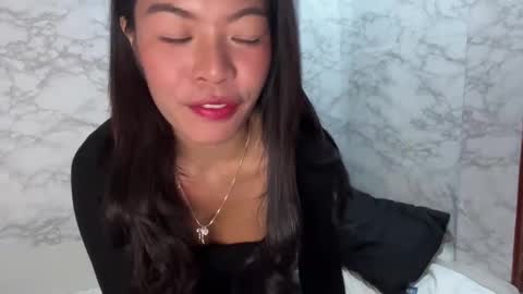 Snapshot of olala_baby_girl chatting on 01/29/25, 12:24 olala baby girl online show from 01/29/25, 12:24