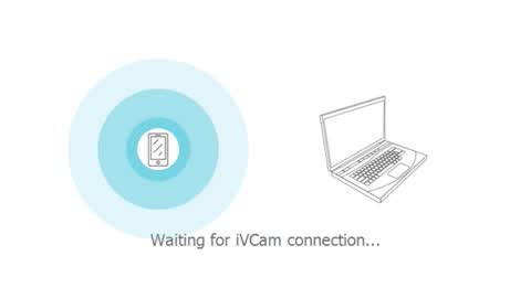 Snapshot of olala_baby_girl chatting on 02/26/26, 08:57 olala baby girl online show from 02/26/26, 08:57