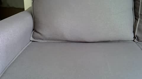 hairyBRboy online show from 11/01/25, 02:19