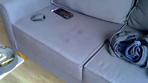 hairyBRboy online show from 11/23/25, 01:44