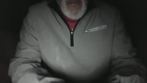 old_bald63 online show from 12/29/24, 09:50